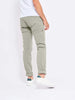 Looking For Wild FITZ ROY Pant - Silver