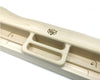 Rustam BOMBITA Hangboard