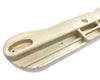 Rustam BOMBITA Hangboard