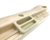 Rustam BOMBITA Hangboard