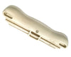 Rustam BOMBITA Hangboard