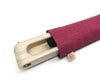 Rustam PLAYMATE Crag Board
