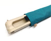 Rustam PLAYMATE Crag Board