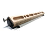 Rustam ULTIMATE Hangboard