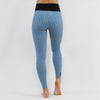 Agrest WILD SKIN Leggings - Womens