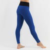 Agrest WILD SKIN SMOOTH Leggings - Womens