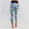 Agrest WILD SKIN Leggings - Womens