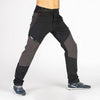 Agrest RUNOUT Pant