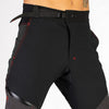 Agrest RUNOUT Pant
