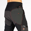 Agrest RUNOUT Pant