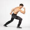 Agrest RUNOUT Pant