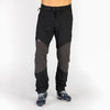 Agrest RUNOUT Pant