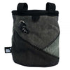 8BPlus Chalk Bag - PRO BAG