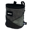 8BPlus Chalk Bag - PRO BAG