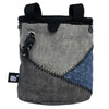 8BPlus Chalk Bag - PRO BAG