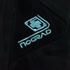 Nograd DUNE Pant - Light Blue