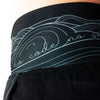 Nograd DUNE Pant - Light Blue