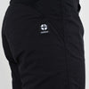 Agrest MANDO LINA Pant - Black