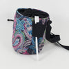 Agrest PAISLEY Chalk Bag