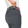 Women's Looking for Wild PRO MODEL Pant - Dark Grey