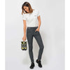 Women's Looking for Wild PRO MODEL Pant - Dark Grey