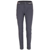 Women's Looking for Wild PRO MODEL Pant - Dark Grey