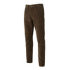 Men's Moon HUBBLE X-Cord Pant - Chocolate