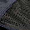 Men's Moon SAMURAI Pant - Midnight Blue