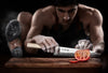 Sharpedge Basic SHARPENING SET [#1000ஸ GRIT]